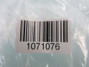 Kona ii 24r камера внутренняя салона  96529-be000 2403290262 96529-be000 лучшего качества
