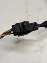 приобрести Honda jazz iii 08- пучок датчики парковка pdc 08v67-s9g-7m002