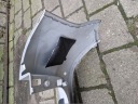 Купить Ford c-max mk2 бампер зад задни am51-r17k823-j к покраска