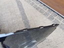 приобрести Бампер задний зад bmw x1 u11 m-pakiet