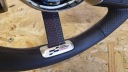 Mini countryman u25 jcw john cooper works руль кожа 4a0a62902 недорого