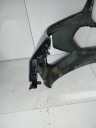 цена Бампер передний bmw x1 u11 m-pakiet 9881907 2022-