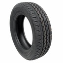 Opona letnia Lanvigator Mile Max 175/65R14 90/88 R wzmocnienie (C ...