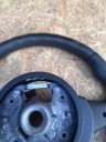 Bmw f20 f21 f30 f31 f32 f33 f34 f36 руль m-pakiet с разборки