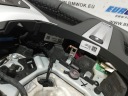 Bmw g05 g11 g15 g30 g32 кермо пакет підігрів лопатки голка 8008186 кращої якості