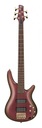Gitara basowa Ibanez SR305EDX-RGC