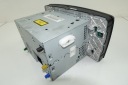 Mercedes w251 радио командование 2518202679 r-klas навигация навигация недорого