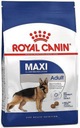 Sucha karma Royal Canin kurczak dla psów z alergią 10 kg