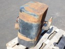 Купить Iveco евротех 99r бачек гидравлика 63/50/33