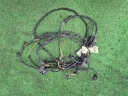 цена Bmw x3 f25 10- пучок установка датчиков pdc 9335478