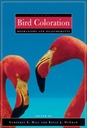 Bird Coloration, Volume 1: Mechanisms and Measurements Geoffrey E. Hill