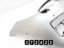 2013 bmw 3 серия gt f34 передний бампер 5111 7293806 7302956-10 defect лучшего качества