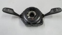 приобрести Bmw f20 f21 f25 f31 переключатель совмещенный руль розетки 9253759