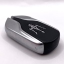 Ключ автомобильный smart key oe maserati недорого
