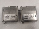 5q0980653e камера asystenta пояс audi a3 2013-2017r vw golf vii 2013-2017r с разборки