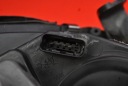 Фара левый фара  передний ксенон eu nissan primera p12 01-08 с разбора
