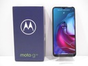 Smartfon Motorola Moto G30 4 GB / 128 GB 4G (LTE) wielokolorowy