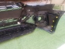 Фара  rs5 matrix 8w6941035c 8w6941036c монтаж rs4 8w0941035j rs7 4k8941086 с разборки