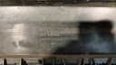 цена Бампер передний vw polo iv cross 6q0 рестайл 9n 6q0807217 05-10 оригинал красивый
