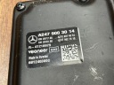Камера стекло передний передний mercedes-benz b w247 a2479003014 заказать онлайн