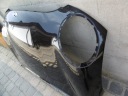 Mini cooper дизель lci, рестайл r55, r56, r57, r58, r59 - капот с разборки