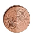 Artdeco Bronzing Powder Compact Long Lasting Refill 80 Natural 10 g puder brązujący wkład