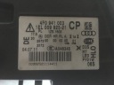 приобрести Audi a6 c6 4f0 рестайл фара  левая bi-xenon лед