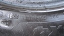 2x шинa matador hectorra 4x4 235/60r18 107v 6mm заказать онлайн
