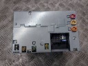 приобрести Панель + дисплей + считыватель idrive bmw f01 9206444 9268710 9257009