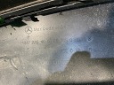 Mercedes vito w447 v-klasa рестайл amg бампер передний передний a4478804603 с разборки