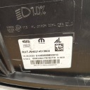 Фара фара  передний сторона права fiat tipo ii 5214515800 с разборки