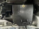 Дроссельная заслонка 04e133062t audi vw seat skoda 1.5 турбо-бензин tsi дешевле