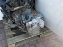 Ford trnasit mk8 custom 14r 2.2 турбодизельний 125km коробка передач передач bk3r-7002-ra кращої якості