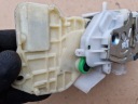 Замок двери правый зад honda city iv 1.4 i-dsi 2pin недорого