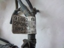Пучок pdc kia sorento ii перед рестайл зад 91892-2p080 с доставкой