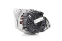 Генератор  iveco daily fiat ducato 2.3 2012- 180a заказать онлайн