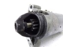 Стартер mini r55 r56 r57 r58 r59 r60 r61 1.4 1.6 vti 7589354 заказать онлайн