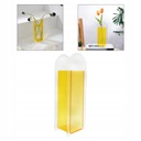 фото mini №5, Vase tong 1 left