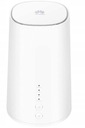 Router Huawei B528s-23a 802.11ac (Wi-Fi 5), 802.11n (Wi-Fi 4), 802.11g, 802.11b, 802.11a