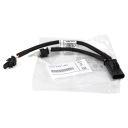 Купить Пучок адаптер термостат mini r55 r56 r57 r58 r59 12518611289