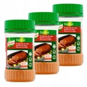 Knorr Delikat Przyprawa do mięs inny010101 600 g