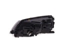 Фара  передня до skoda octavia 2013-2017 5e1941018a права дешевше