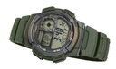 Casio zegarek męski AE-1000 AE-1000W