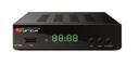 Dekoder DVB-T Opticum Nytro Box