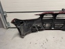 Bmw m4 g82 g83 бампер передний передний решетка решотка карбон g22v4381732 лучшего качества