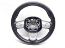 Купить Руль кожа trójramianna - mini cooper r55 r56 r57 r58 r60 r60 r61