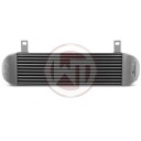 Интеркулер kit bmw 3er e46 330d wagner тюнинг недорого