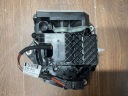 Камера задний ход зад volkswagen golf viii 5h0827469ad заказать онлайн
