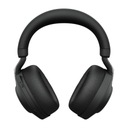 Słuchawki bezprzewodowe nauszne Jabra Evolve2