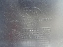Kia sorento iii 2015- бампер зад задний под  pdc с разборки
